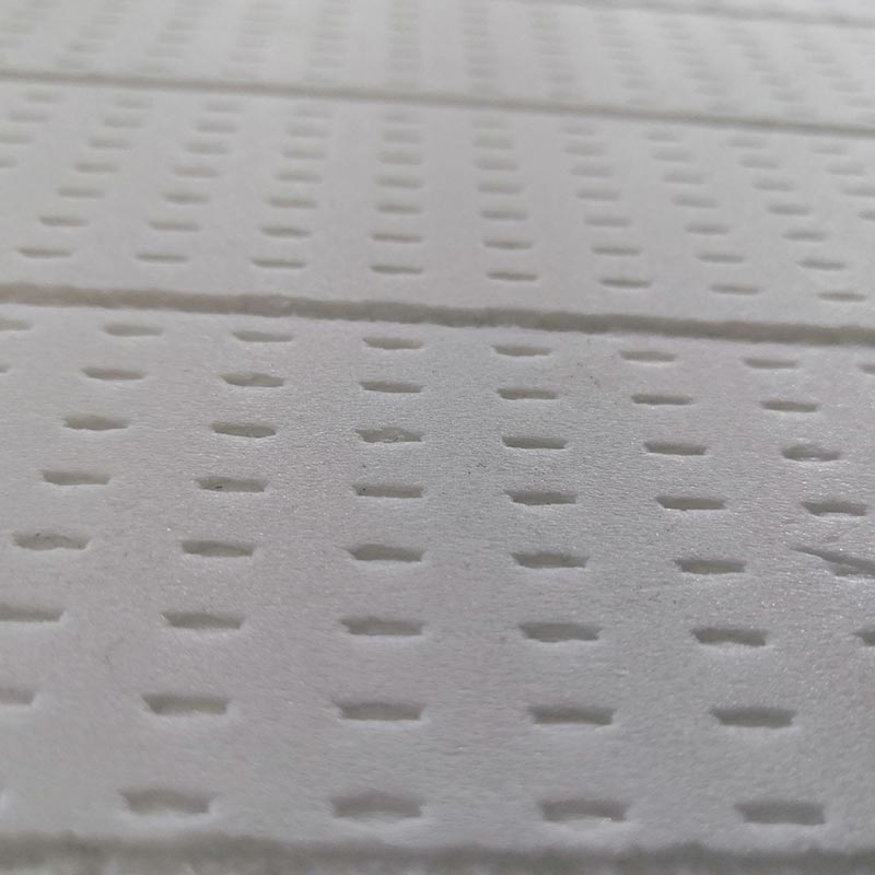 河南開槽型擠塑板價(jià)格-朝欽節(jié)能品牌廠家生產(chǎn)