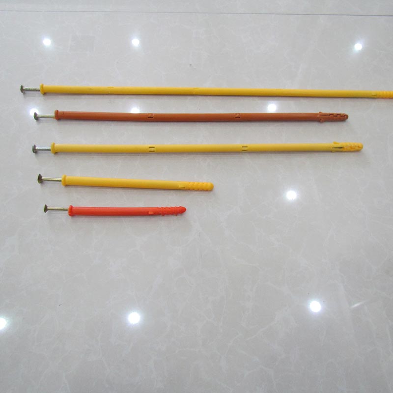 保溫釘多少錢一個？河南建筑保溫配件廠家批發(fā)供應(yīng)商價(jià)格