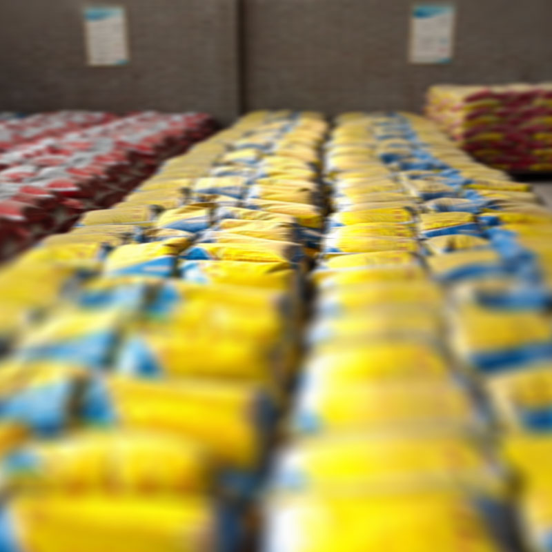 灌漿料多少錢(qián)一噸？河南建筑裝配式配件專(zhuān)用灌漿料價(jià)格