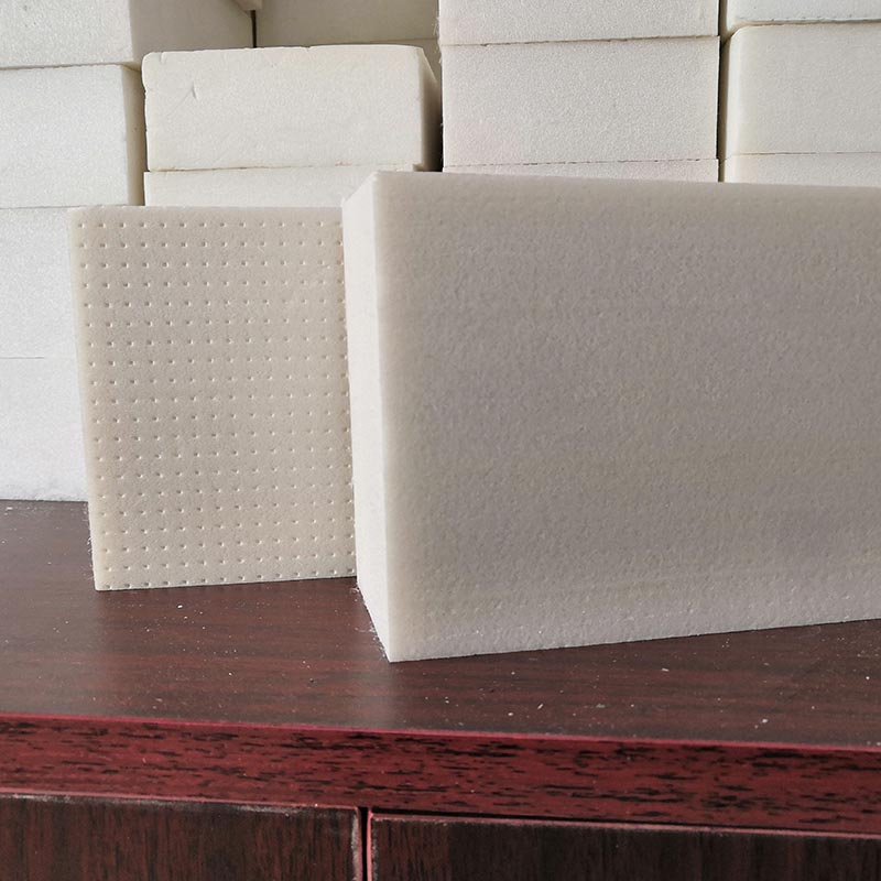 河南拉毛型擠塑板優(yōu)質(zhì)供應(yīng)商-拉毛型擠塑板廠家價(jià)格