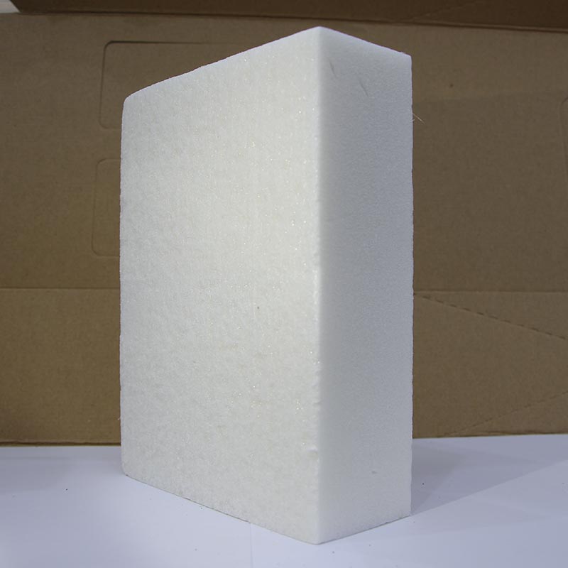 河南XPS擠塑板廠家價格,河南硬質(zhì)聚苯乙烯泡沫塑料板廠家