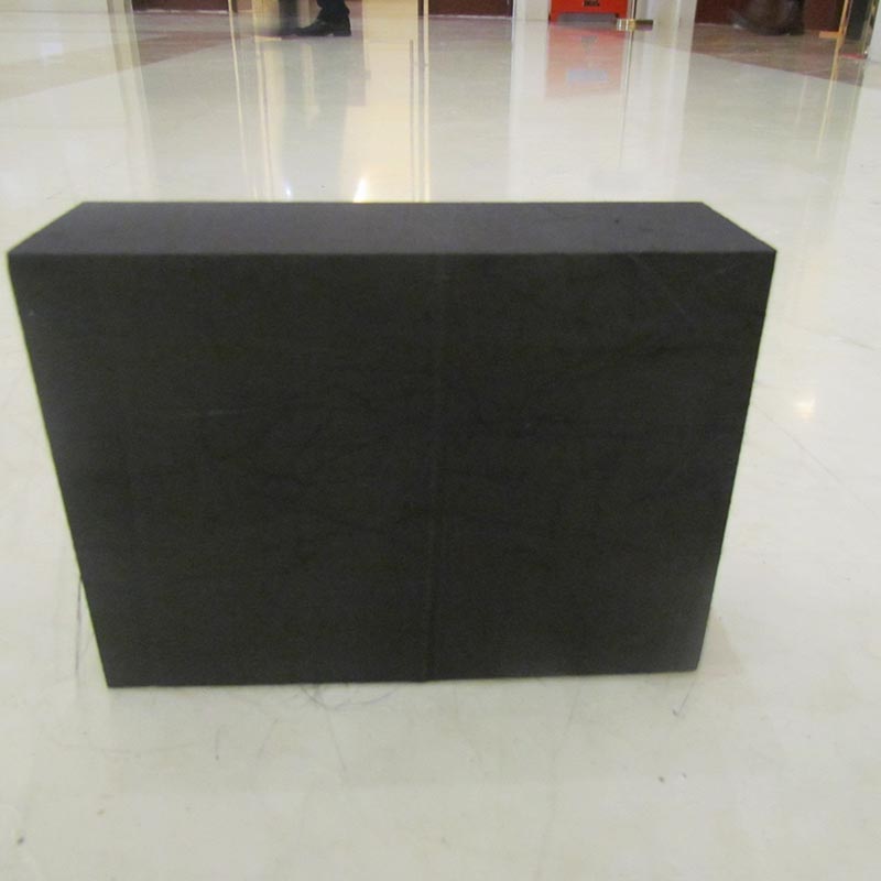 河南B1級石墨擠塑板生產(chǎn)廠家-改良建筑外墻保溫材料