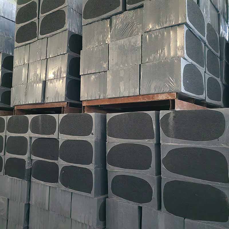 河南A級防火門芯板-河南防火門芯板廠家