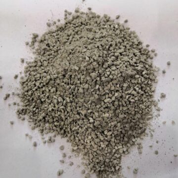 河南無機(jī)保溫砂漿|玻化微珠保溫砂漿|外墻保溫砂漿生產(chǎn)廠家