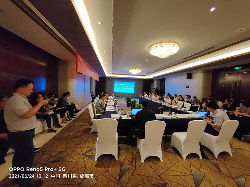 出席國(guó)家重點(diǎn)研發(fā)計(jì)劃‘綠色宜居村鎮(zhèn)技術(shù)創(chuàng)新’重點(diǎn)專項(xiàng)會(huì)議-3-20230826082428