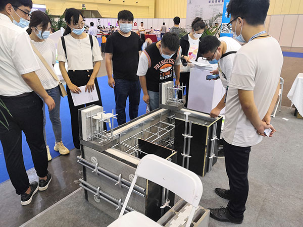 2020鄭州建博會(huì)-8-20230906084618