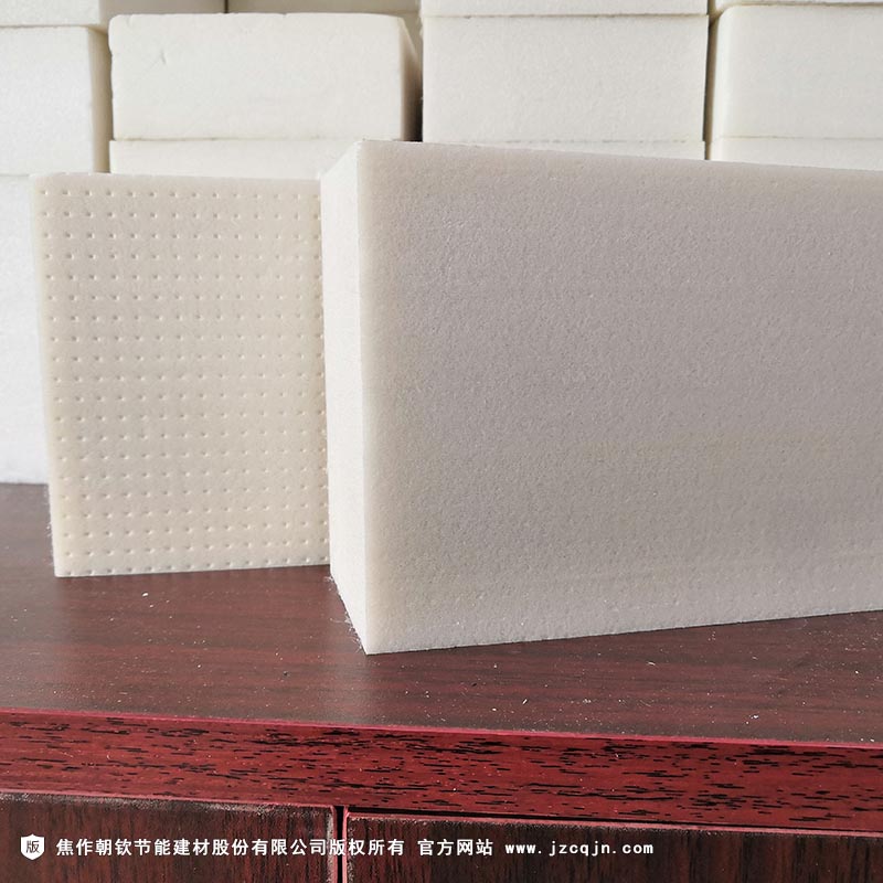 擠塑板，拉毛+壓花型-3-20230905074328