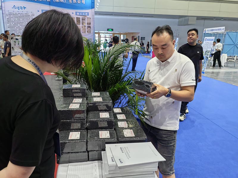 2023年鄭州筑博會(huì)x現(xiàn)場(chǎng)-10