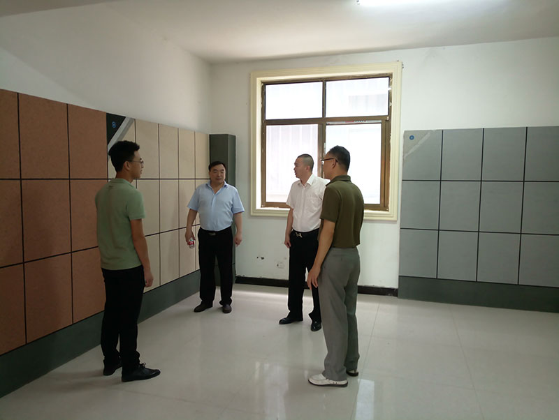 柘城總商會、住建部發(fā)展科技中心、中國建材研究總院專家及領(lǐng)導(dǎo)人蒞臨考察-3-20230905081143