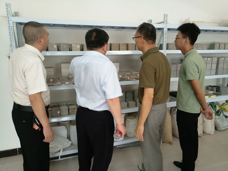 柘城總商會、住建部發(fā)展科技中心、中國建材研究總院專家及領(lǐng)導(dǎo)人蒞臨考察-5-20230905081149