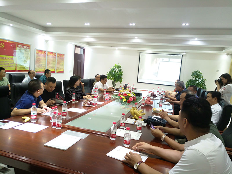 柘城總商會、住建部發(fā)展科技中心、中國建材研究總院專家及領(lǐng)導(dǎo)人蒞臨考察-6-20230905081200