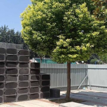 河南A級防火保溫板朝欽節(jié)能生產(chǎn)廠家——石墨改性水泥基保溫板，發(fā)泡水泥板，勻質(zhì)板，石墨保溫板