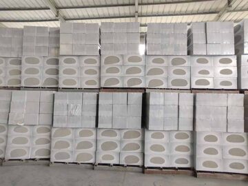 河南防火門芯板生產(chǎn)廠家哪里找？朝欽節(jié)能，河南本地廠家產(chǎn)品質(zhì)量好，真真的物美價(jià)廉