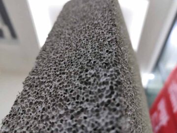 河南本地防火門芯板生產(chǎn)廠家自營(yíng)，物美價(jià)廉，價(jià)格公道