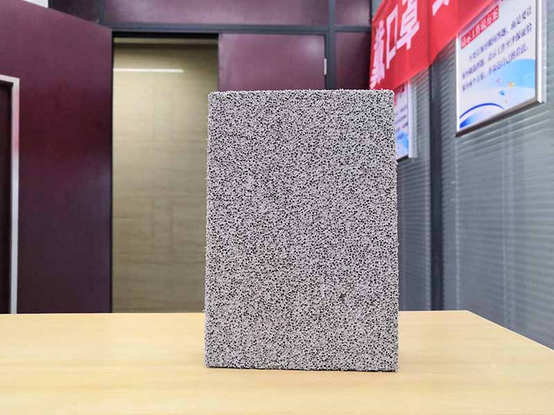 發(fā)泡水泥板-11