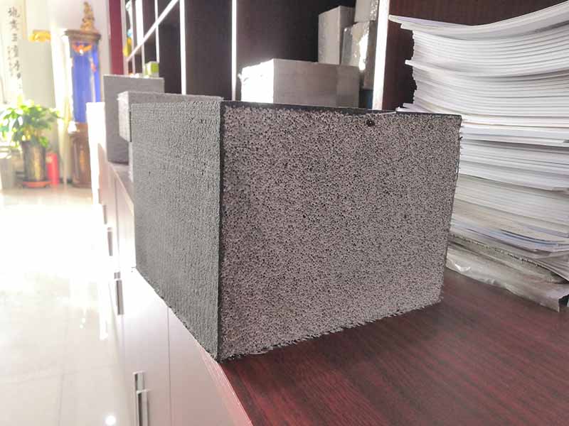 發(fā)泡水泥防火線條-16