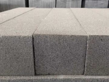 建筑外墻A級(jí)防火線條河南本地生產(chǎn)廠家，外墻裝飾線條找朝欽節(jié)能廠家，規(guī)格能定制，質(zhì)量好