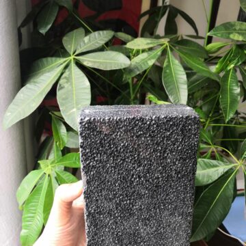 河南A級保溫板真實(shí)生產(chǎn)廠家找朝欽節(jié)能，歡迎考察，歡迎詢價(jià)