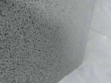 外墻保溫板廠家朝欽節(jié)能，河南本地保溫板實力生產(chǎn)廠家，物美價廉，生產(chǎn)基地直接發(fā)貨