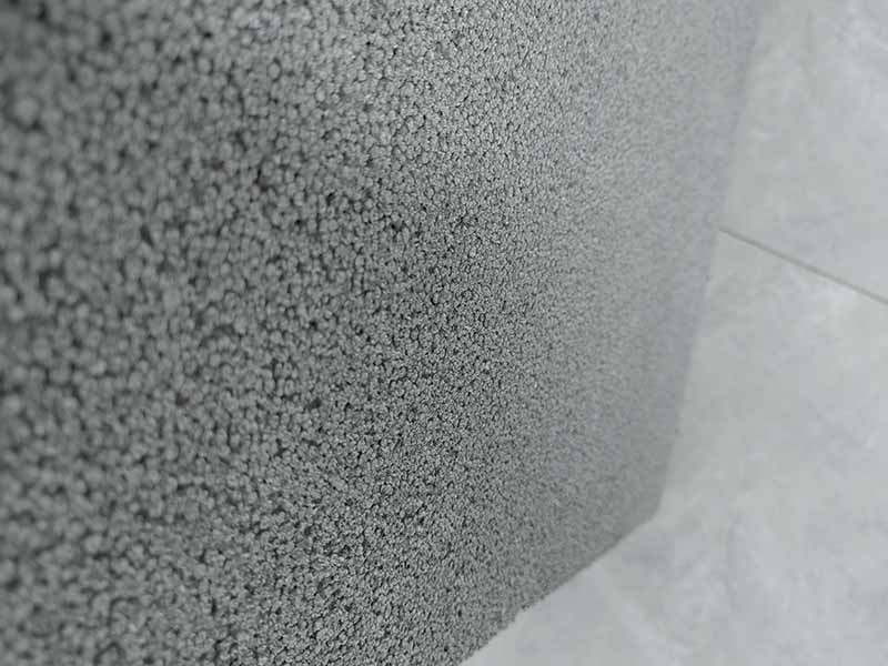 無(wú)機(jī)塑化微孔保溫板-13