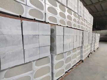 朝欽節(jié)能在中原，河南防火門芯板，廠家直銷匠心獨(dú)運(yùn)鑄安全