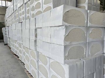 鋼制防火門門芯材料廠家，河南焦作源頭生產(chǎn)廠家