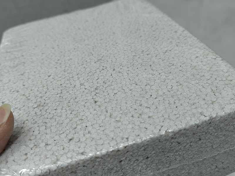 勻質防火門芯板-28