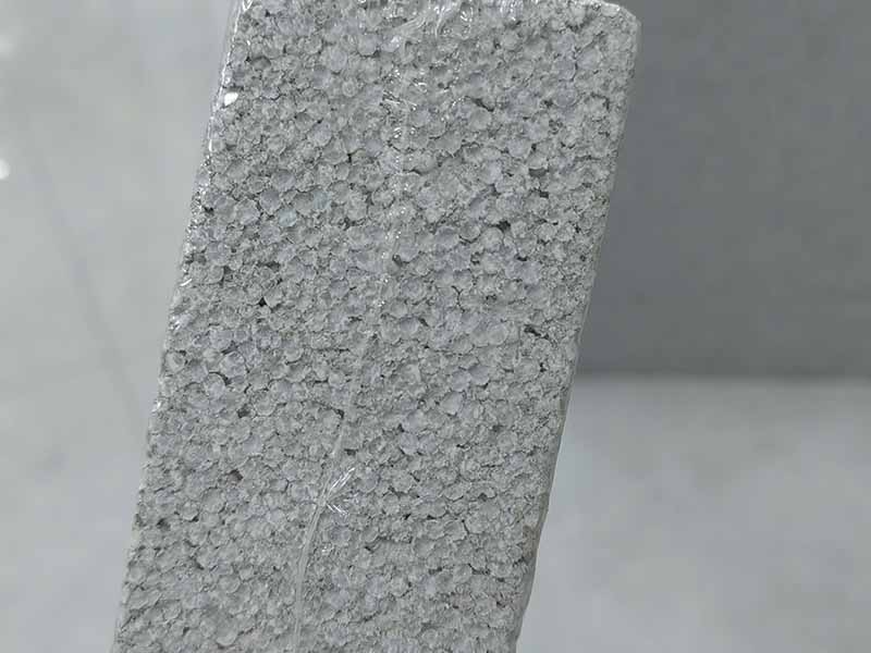 勻質防火門芯板-50