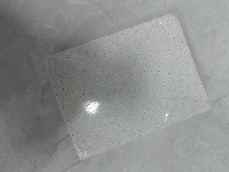 勻質防火門芯板-18