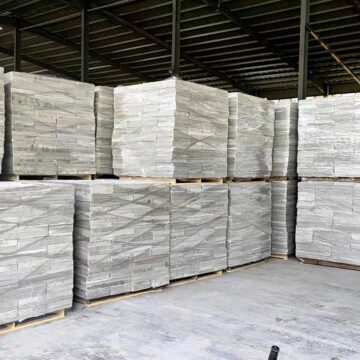 防火門芯板源頭廠家_河南防火門芯板源頭廠家?guī)齑嬲掌①N布材料、規(guī)格定制