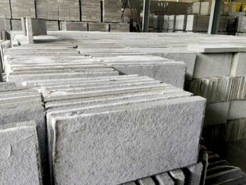 木質(zhì)防火門(mén)防火門(mén)芯板批發(fā)出售，廠家直接批發(fā)