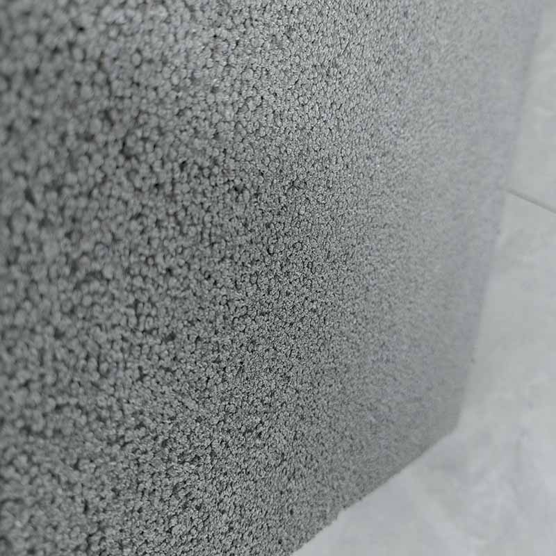 河南勻質板防火門芯板生產廠家_河南勻質防火門芯板