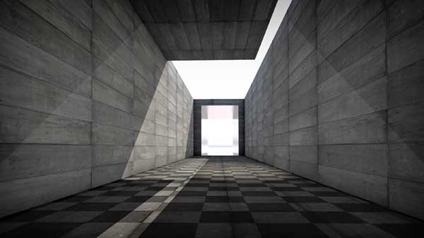 河南廠家水包砂涂料公共設施應用