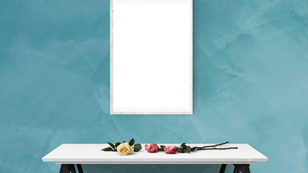 河南廠家水包砂涂料室內裝飾應用