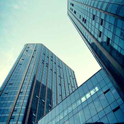 河南廠家平面仿石多彩漆寫字樓應用