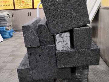 外墻裝飾線條有哪些？河南廠家為您一一列舉